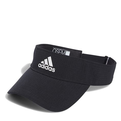 cheap adidas visors